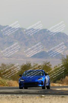 media/Mar-16-2025-Speed Ventures CVR (Sun) [[04681430d3]]/2-Orange Group/Session 2 Turn 2/